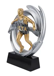 drx010-statuetka-biegi-seria-wow-odlew-3d-runner-maraton
