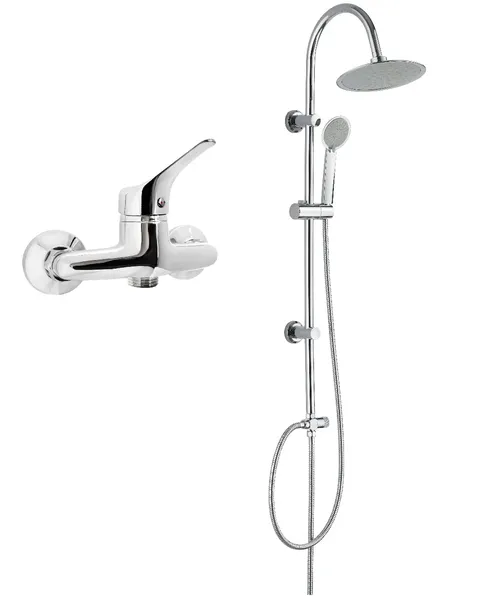 bateria-prysznicowa-scienna-linia-joko