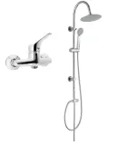bateria-prysznicowa-scienna-linia-joko