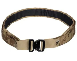 pas-taktyczny-wojskowy-double-layer-laser-cut-molle-gf-corp-multicam-l