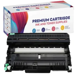 beben-do-brother-dr2400-mfc-l2710-dcp-l2510