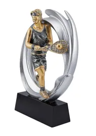drx011-statuetka-tenis-ziemny-seria-wow-odlew-3d-man-s-tennis