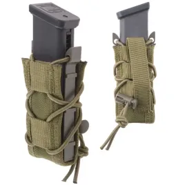 ladownica-na-magazynek-pistoletowa-glockwaltherberetta-apx-gfc-tc-olive
