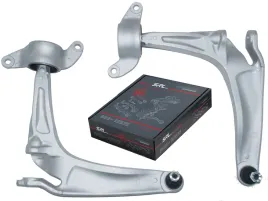wahacz-honda-civic-viii-fn-fk-05-12-prawy-i-lewy