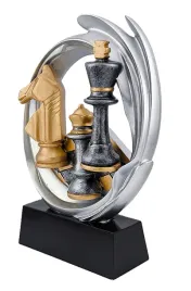 drx016-statuetka-szachy-seria-wow-odlew-3d-chess