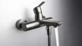bateria-wannowa-scienna-deante-linia-deante