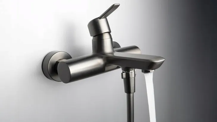 bateria-wannowa-scienna-deante-montaz-baterii-nawannowych-2-otworowa