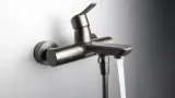 bateria-wannowa-scienna-deante-montaz-baterii-nawannowych-2-otworowa