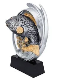 drx020-statuetka-wedkarstwo-ryba-seria-wow-fish
