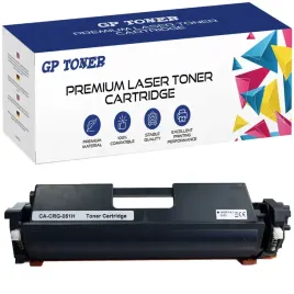 toner-do-canon-i-sensys-mf267dw-269dw-lbp-162-160-mf264-mf269dw-mf264dw