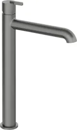 bateria-umywalkowa-wysoka