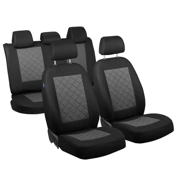 pokrowce-samochodowe-dacia-duster-2017-2021