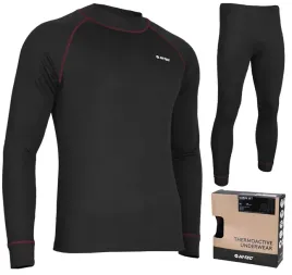 bielizna-termoaktywna-meska-hi-tec-sorin-komplet-gora-dol-szybkoschnaca-xxl