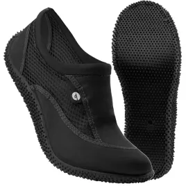buty-do-wody-meskie-reda-hi-tec-na-plaze-sportowe-na-rafe-czarne-42