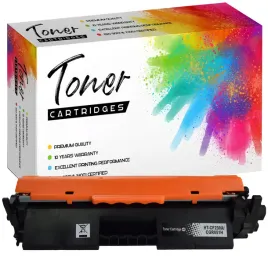toner-cf230a-30a-do-drukarki-hp-laserjet-m227fdw