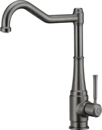 bateria-kuchenna-z-prostokatna-wylewka