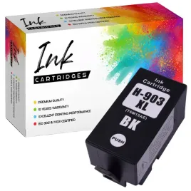 tusz-do-hp-903-xl-officejet-6900-6950-6960-6970