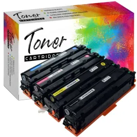 4x-toner-do-hp-m154nw-m180-m181-205a-cf530a-cf533a
