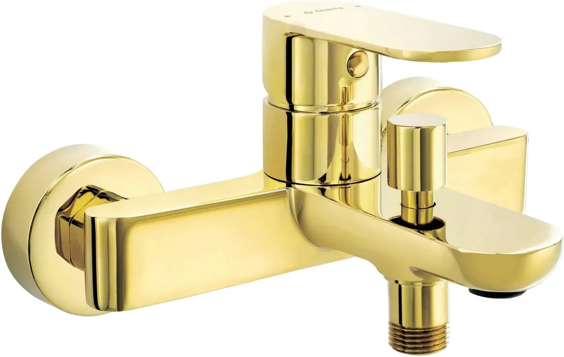 bateria-wannowa-scienna