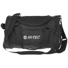 torba-turystyczna-podrozna-sportowa-hi-tec-onyx-40l-treningowa-czarna