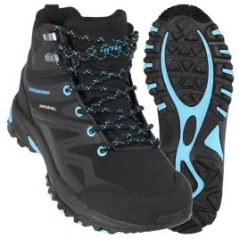 buty-damskie-hendon-hi-tec-trekkingowe-wodoodporne-czarno-niebieskie-36