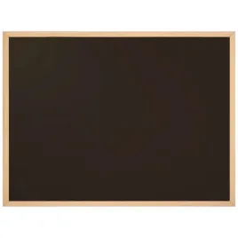tablica-kredowa-40x30-cm-drewniana-rama