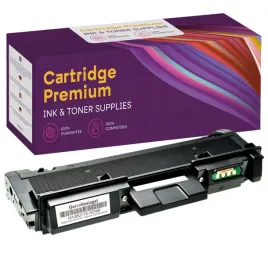 toner-do-samsung-xpress-m2625d-m2675fn-xl