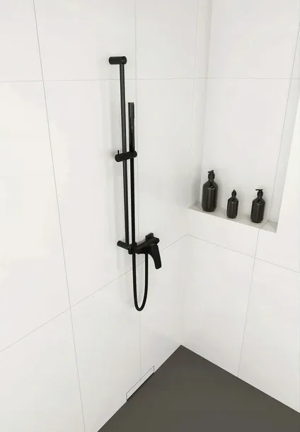 bateria-prysznicowa-scienna-marka-deante