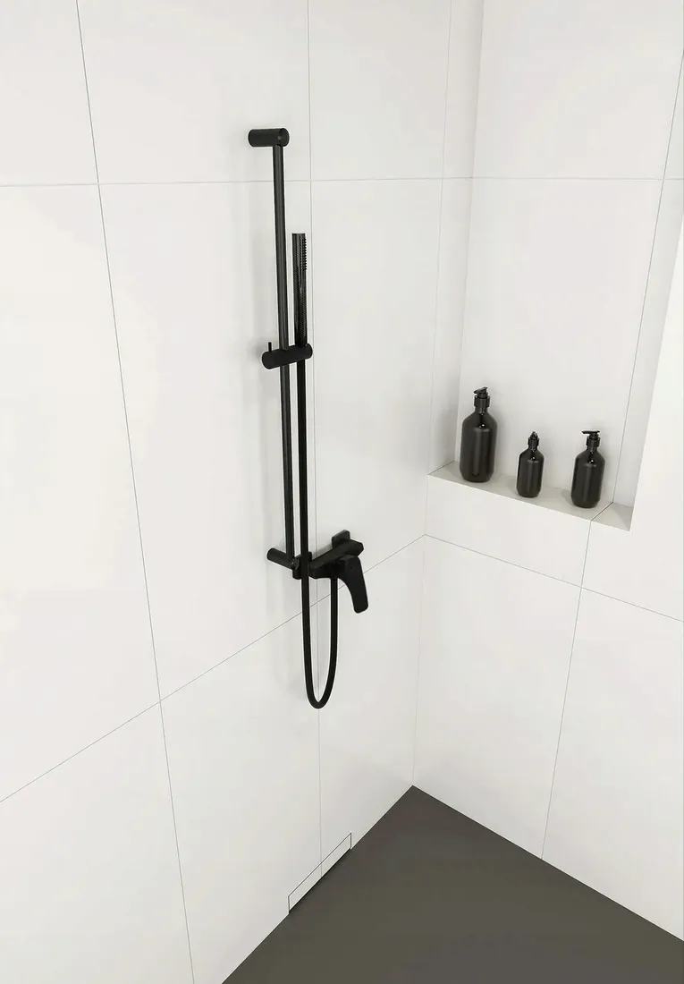 bateria-prysznicowa-scienna