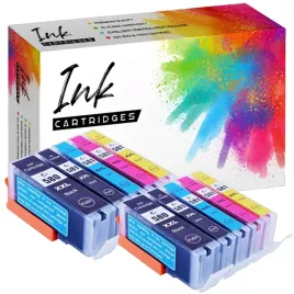 10x-tusz-xxl-do-canon-pixma-ts6250-ts6521-ts705