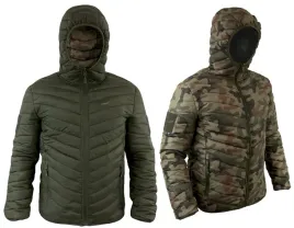 kurtka-puchowa-przejsciowa-zimowa-dwustronna-texar-reverse-olive-wz-93-l