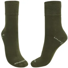 skarpety-przeciw-kleszczowe-turystyczne-trekkingowe-outdoor-anti-tick-39-42