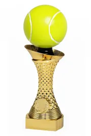 q502c-statuetka-heavy-tenis-ziemny