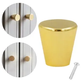 galka-do-mebli-zlota-uchwyt-meblowy-do-mebli-szafek-nowoczesny