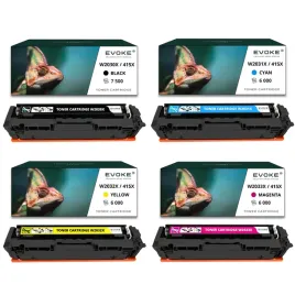 4x-toner-do-drukarki-hp-415x-bez-chipa-or-zestaw-cmyk-w2030x-w2033x