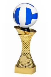 q506a-statuetka-heavy-pilka-siatkowa