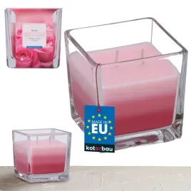 swieca-swieczka-roza-32h-trojkolorowa-zapachowa-szklana-ozdobna-dekoracyjna