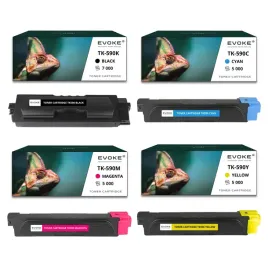 4x-toner-do-drukarki-kyocera-tk-590-or-zestaw-cmyk-tk590