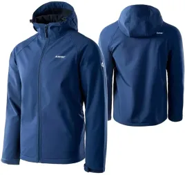 kurtka-meska-softshell-hi-tec-neti-wodoodporna-oddychajaca-z-kapturem-l