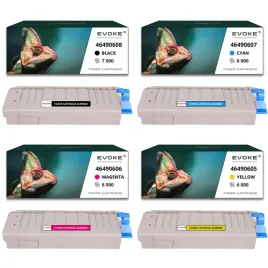 4x-toner-do-drukarki-oki-c532-or-c532dn-c542dn-mc563dn-mc573dn-zestaw-cmyk