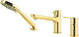 bateria-wannowa-3-otworowa