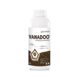 vanadoo-1l-stymulator-korzeni-intermag