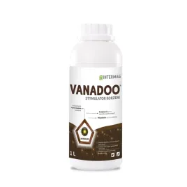 vanadoo-1l-stymulator-korzeni-intermag