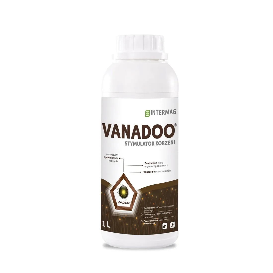 vanadoo-1l-stymulator-korzeni-intermag