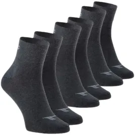skarpety-meskie-stopki-hi-tec-chire-bawelniane-za-kostke-3-pary-36-39