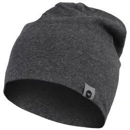 czapka-meska-zimowa-hi-tec-enif-beanie-sportowa-przejsciowa-bawelniana