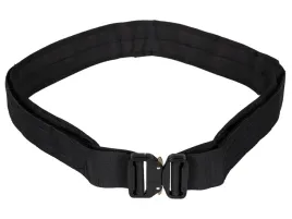 pas-taktyczny-laser-cut-z-comfort-padem-gf-corp-pasy-molle-czarne-132cm