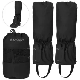 stuptuty-ochraniacze-przed-deszczem-sniegiem-turystyczne-wodoodporne-hi-tec