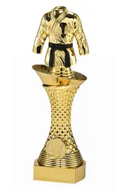 q515b-statuetka-heavy-sporty-walki