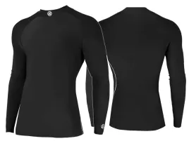 bielizna-kompresyjna-meska-bluza-tsmlf100-skins-uv50-szybkoschnaca-l